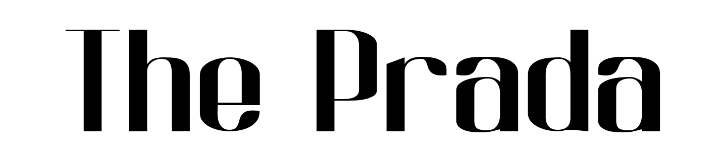 The Prada